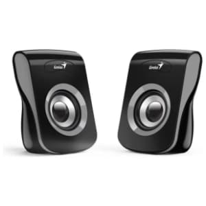 genius-zvucnici-za-kompjuter-sp-q180-sivi-akcija-cena