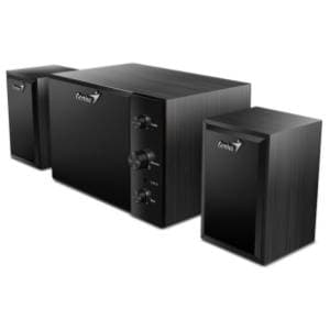 genius-zvucnici-za-kompjuter-sw-21-350-crni-akcija-cena