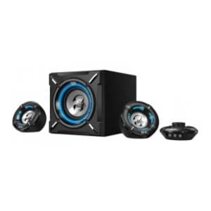 genius-zvucnici-za-kompjuter-sw-g21-1000-akcija-cena