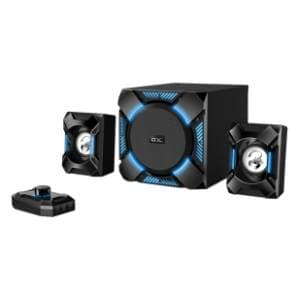 genius-zvucnici-za-kompjuter-sw-g21-1200-akcija-cena