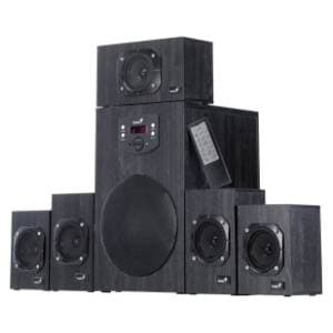 genius-zvucnici-za-kompjuter-sw-hf51-4500-v2-akcija-cena