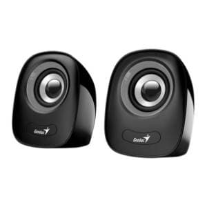 genius-zvucnici-za-kompjuter-sp-q160-sivi-akcija-cena