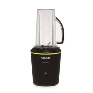 gorenje-blender-b1200headb-akcija-cena