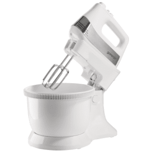 gorenje-mikser-sa-posudom-m500dcs-akcija-cena