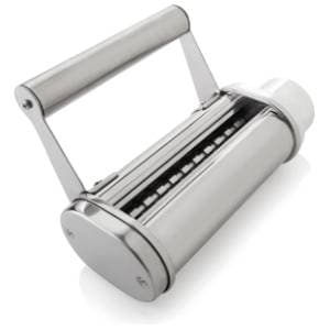 gorenje-multipraktik-dodatak-za-stoni-mikser-mmc-tpc-akcija-cena