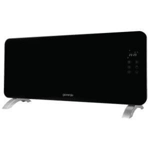 gorenje-panelni-radijator-optiheat-2000gtpt-akcija-cena