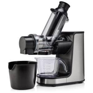 gorenje-sokovnik-jc200be-akcija-cena