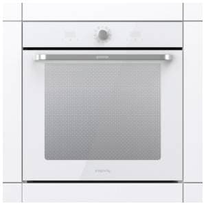 gorenje-ugradna-rerna-bos6737syw-akcija-cena