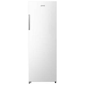 gorenje-zamrzivac-fn617eew5-akcija-cena