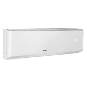 gree-inverter-klima-amber-premium-gwh24ye-s6dba2a-akcija-cena
