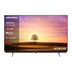 grundig-televizor-43-ggu-7900-b-akcija-cena