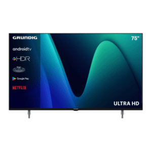grundig-televizor-75-ghu-7800-b-akcija-cena