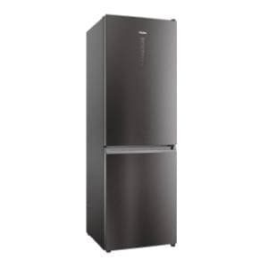 haier-kombinovani-frizider-hdw3618dnpd-akcija-cena