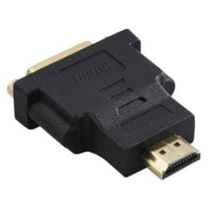 hama-konverter-hdmi-m-na-dvi-z-akcija-cena