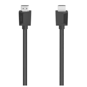 hama-kabl-hdmi-mm-15m-akcija-cena
