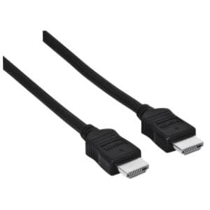 hama-kabl-hdmi-mmm-15m-akcija-cena