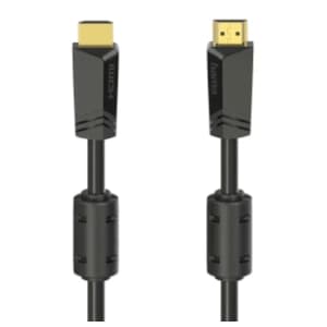 hama-kabl-hdmi-mm-10m-akcija-cena