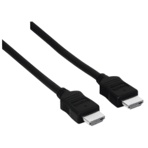 hama-kabl-hdmi-mm-3m-205001-akcija-cena
