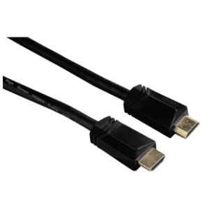 hama-kabl-hdmi-mm-5m-akcija-cena