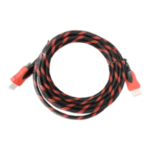 hama-kabl-hdmi-mm-5m-crveni-akcija-cena