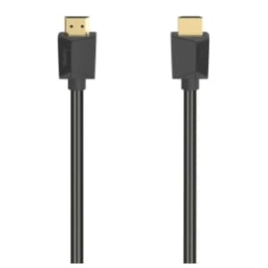 hama-kabl-hdmi-mm-5m-crni-akcija-cena