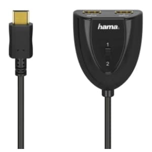 hama-kabl-hdmi-m-na-2xhdmi-z-akcija-cena