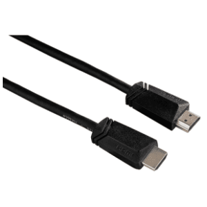 hama-kabl-hdmi-20-mm-3m-akcija-cena
