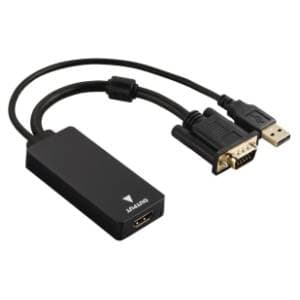 hama-konverter-vgausb-mm-na-hdmi-z-akcija-cena