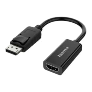 hama-konverter-displayport-m-na-hdmi-z-akcija-cena