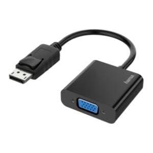 hama-konverter-displayport-m-na-vga-z-akcija-cena