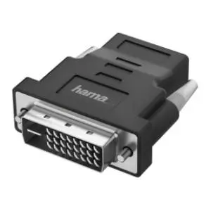 hama-konverter-dvi-d-m-na-hdmi-z-akcija-cena