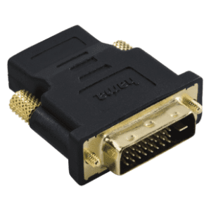hama-konverter-dvi-m-na-hdmi-z-akcija-cena
