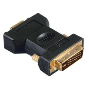 hama-konverter-dvi-m-na-vga-z-crni-akcija-cena
