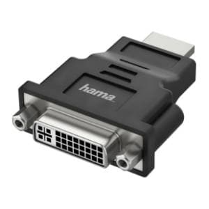 hama-konverter-hdmi-m-na-dvi-d-z-akcija-cena