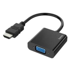 hama-konverter-hdmi-m-na-vga-z-akcija-cena