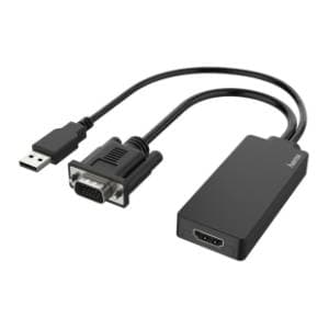 hama-konverter-hdmi-z-na-vgausb-mm-akcija-cena