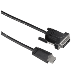 hama-konverter-kabl-hdmi-m-na-dvi-d-m-15m-akcija-cena