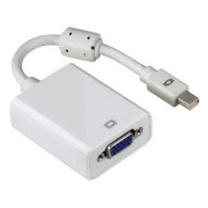 hama-konverter-mini-displayport-m-na-vga-z-akcija-cena