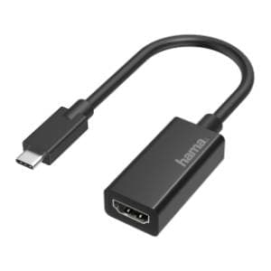 hama-konverter-usb-c-m-na-hdmi-z-akcija-cena