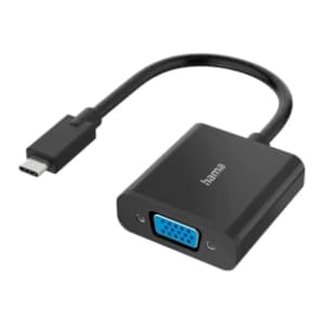 hama-konverter-usb-c-m-na-vga-z-akcija-cena