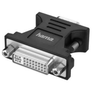 hama-konverter-vga-m-na-dvi-z-akcija-cena
