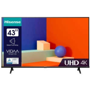 hisense-televizor-43a6k-akcija-cena