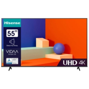 hisense-televizor-55a6k-akcija-cena