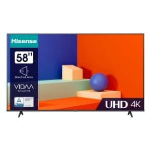 hisense-televizor-58a6k-akcija-cena