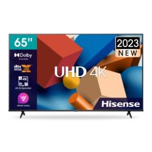hisense-televizor-65a6k-akcija-cena