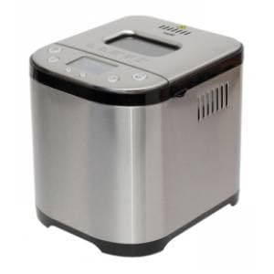 home-mini-pekara-hg-ks900-akcija-cena