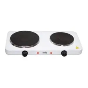 home-reso-hg-r02wh-akcija-cena
