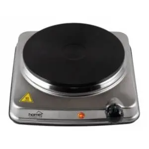home-reso-hg-r03ss-akcija-cena