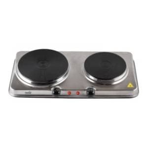 home-reso-hg-r04ss-akcija-cena