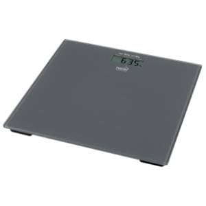 home-vaga-hg-fm12-akcija-cena